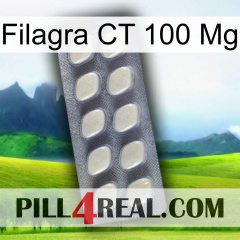 Filagra CT 100Mg 08